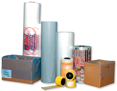 BoxLinersRolls