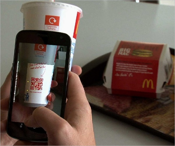 MCDS-resized-600