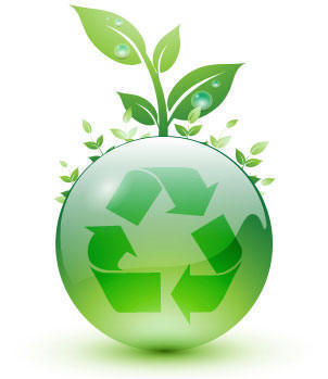 Recylcing