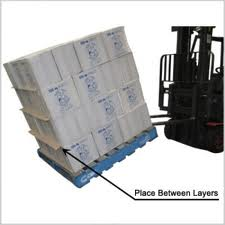 anti-slip sheet -resized-600
