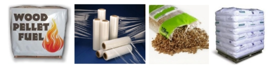 bottom banner-resized-600