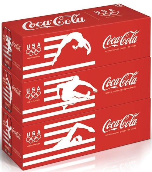 coca cola box-resized-600