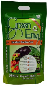 green envy garden soil 3DMockup21