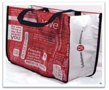 lulubag