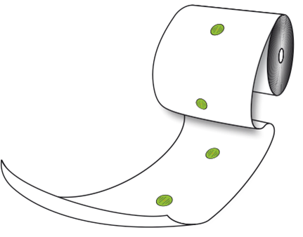 phantom valve 2