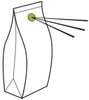 phantom valve