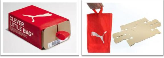 puma-resized-600