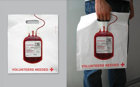 red cross bag-resized-600