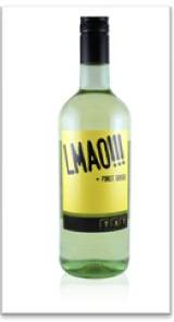 txtwine-resized-600